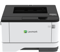 Lexmark MS431 טונר למדפסת